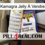 Kamagra Jelly À Vendre 11